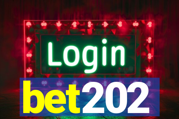 bet202