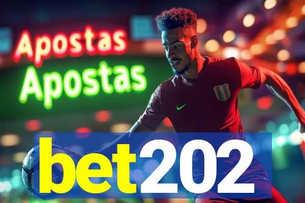 bet202