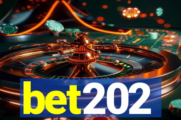 bet202