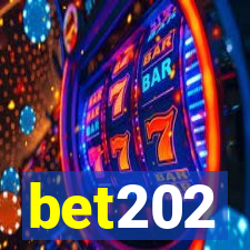 bet202