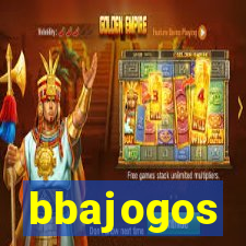 bbajogos