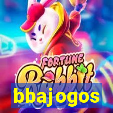 bbajogos