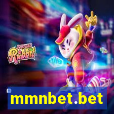 mmnbet.bet