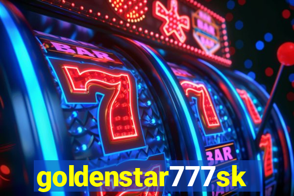 goldenstar777sk