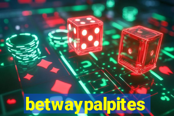 betwaypalpites