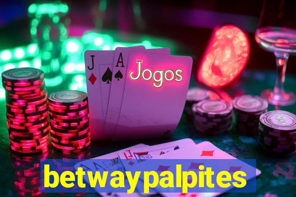 betwaypalpites