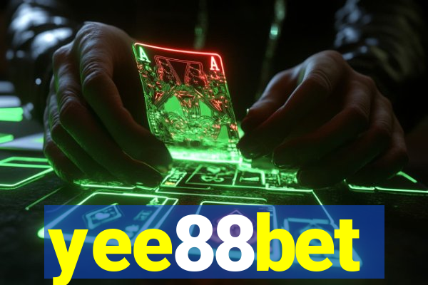 yee88bet