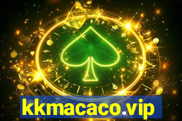 kkmacaco.vip