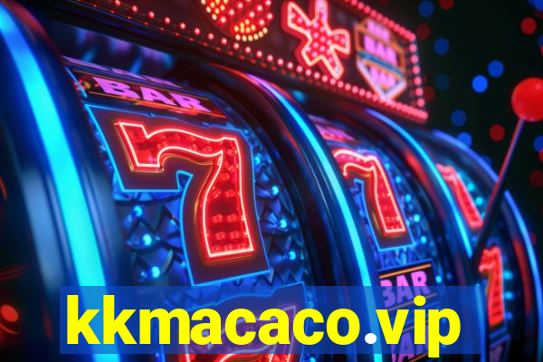 kkmacaco.vip