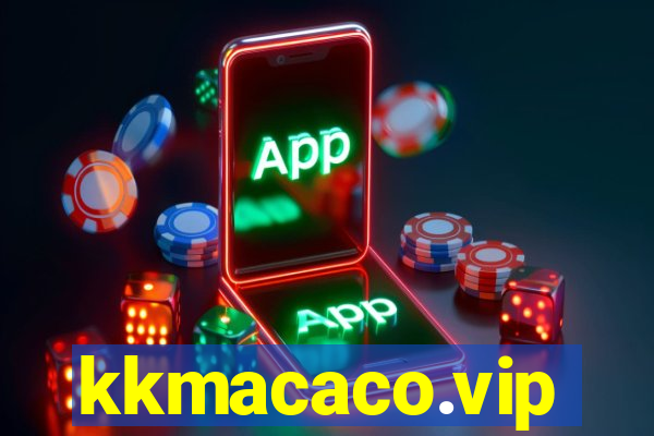 kkmacaco.vip