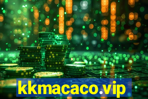 kkmacaco.vip