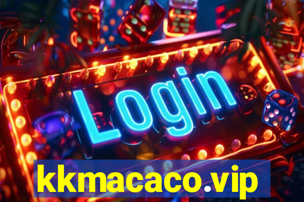 kkmacaco.vip