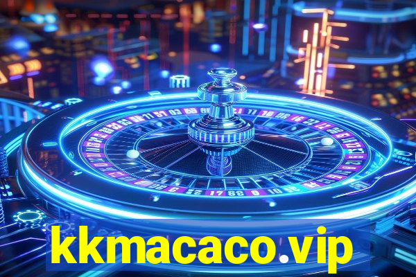 kkmacaco.vip