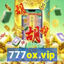 777ox.vip