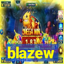 blazew