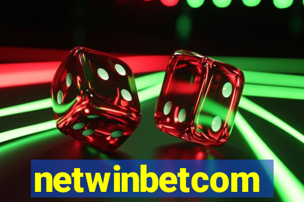 netwinbetcom