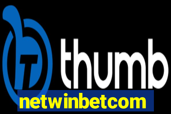 netwinbetcom