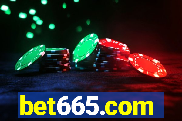 bet665.com