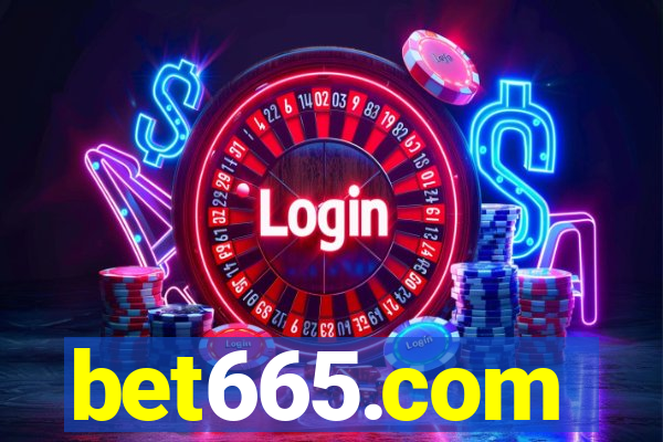 bet665.com