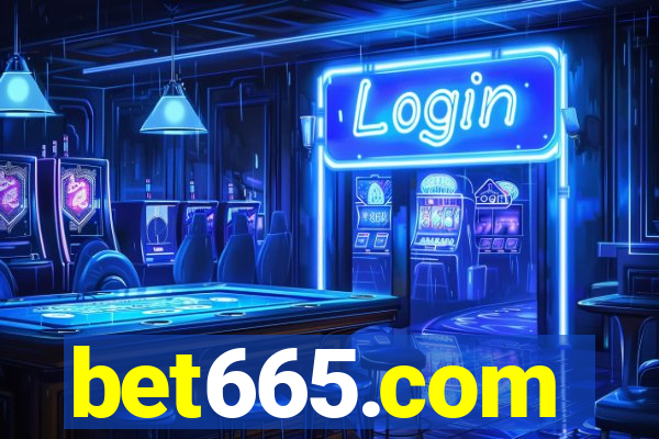 bet665.com