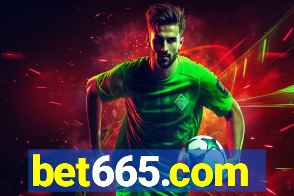 bet665.com