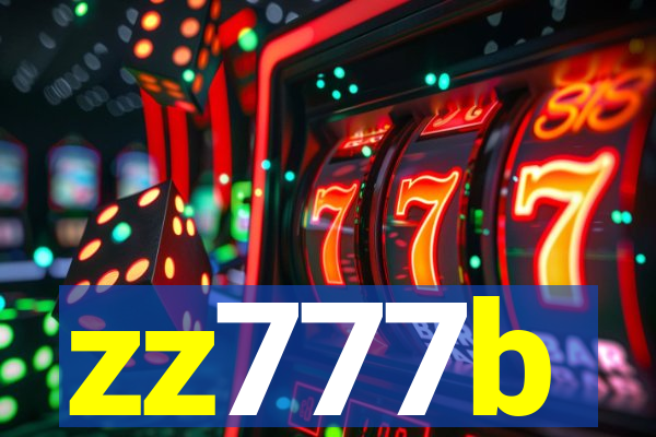 zz777b