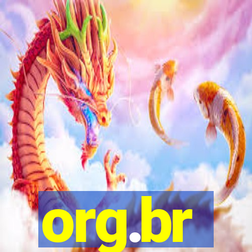 org.br