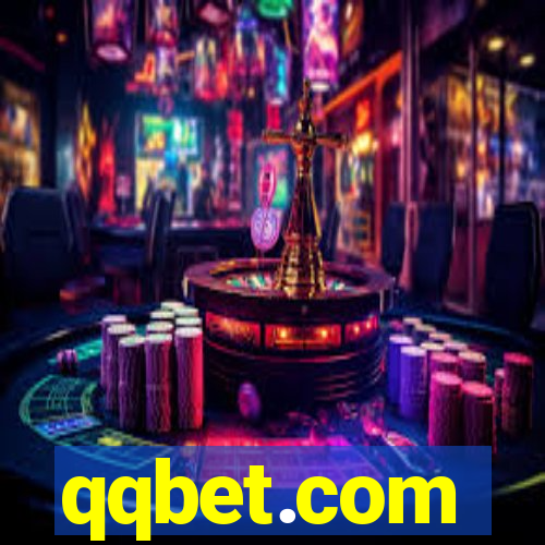 qqbet.com