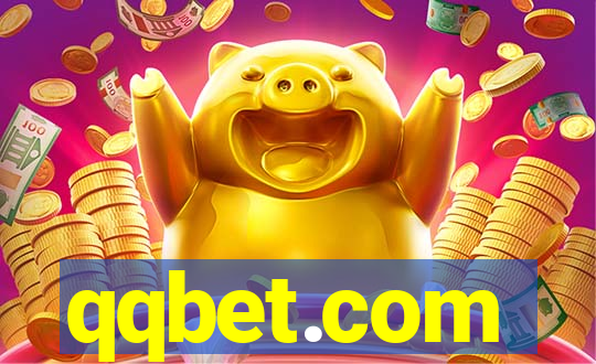 qqbet.com