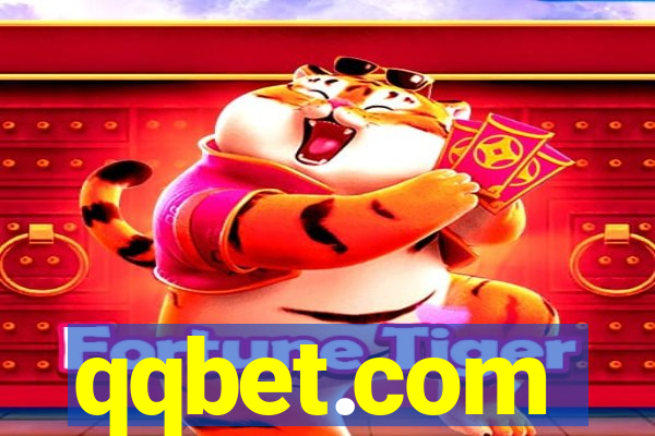 qqbet.com