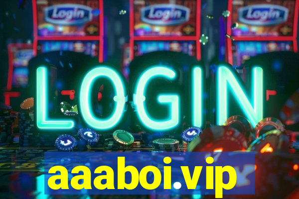 aaaboi.vip