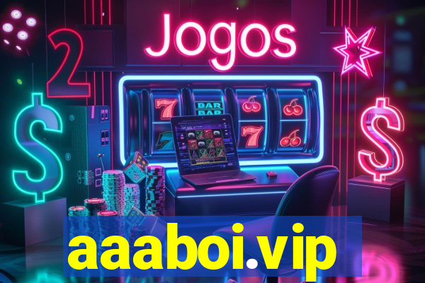 aaaboi.vip