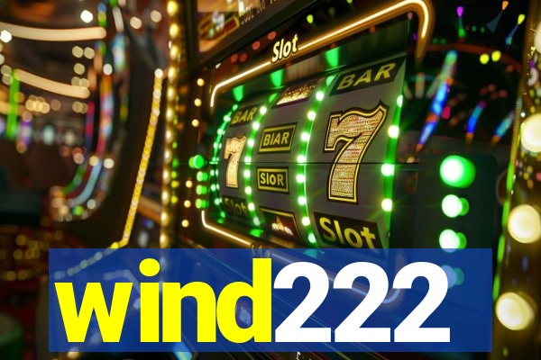 wind222