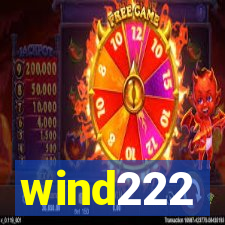 wind222