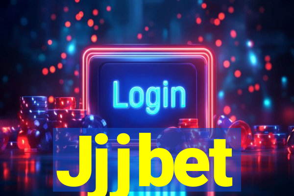 Jjjbet