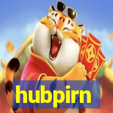 hubpirn