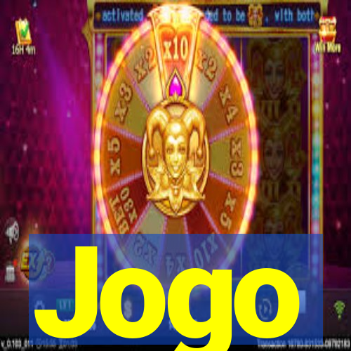 Jogo