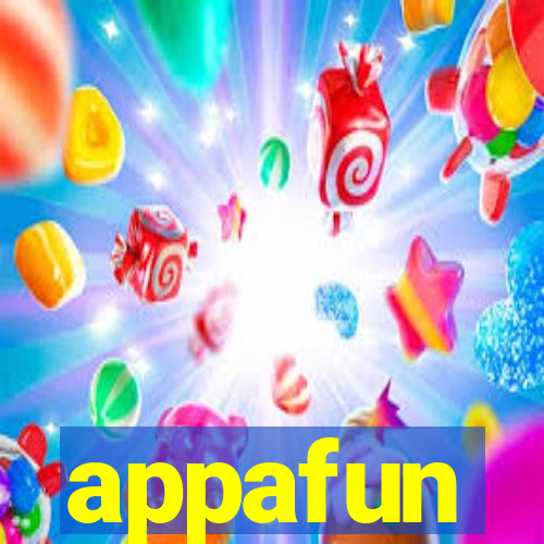 appafun