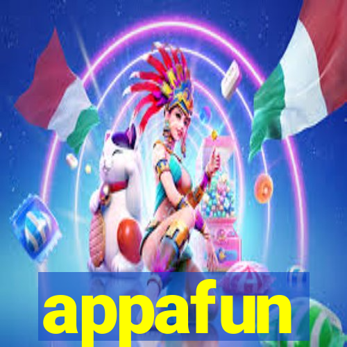 appafun