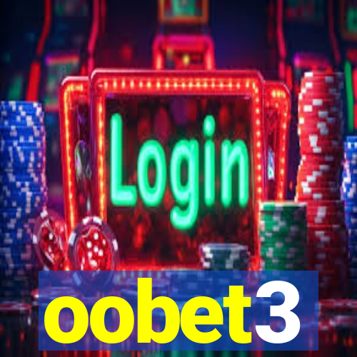 oobet3