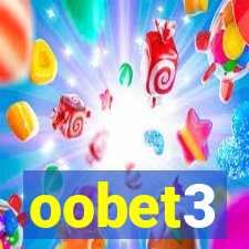 oobet3