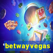 betwayvegas