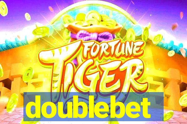 doublebet