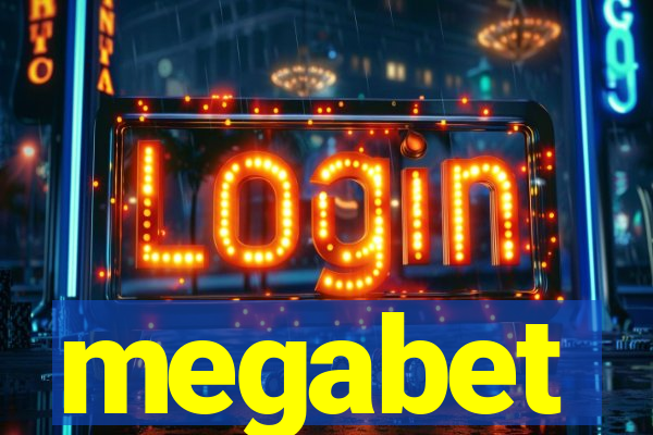 megabet