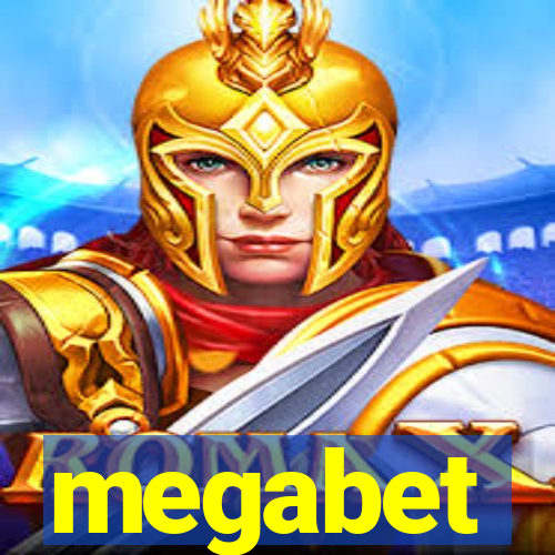 megabet