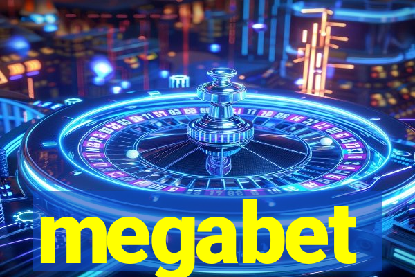 megabet