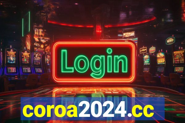 coroa2024.cc