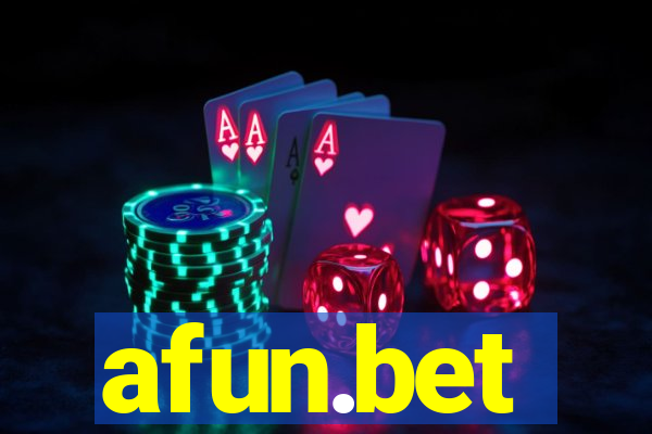 afun.bet