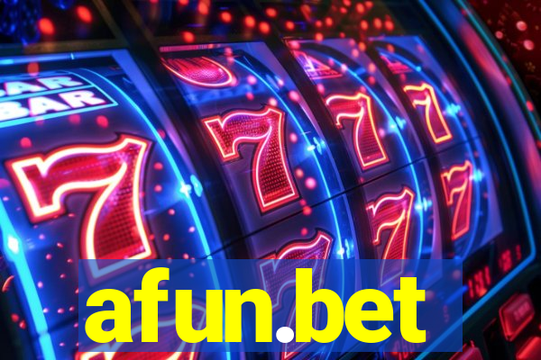 afun.bet