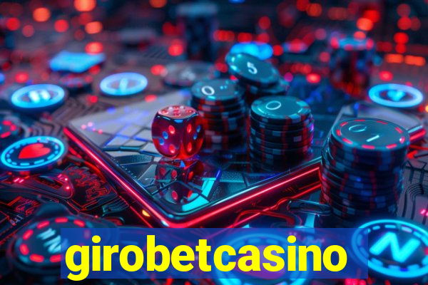 girobetcasino